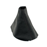BFI BFI Audi A3 8P DSG / Automatic Shift Boot - Leather