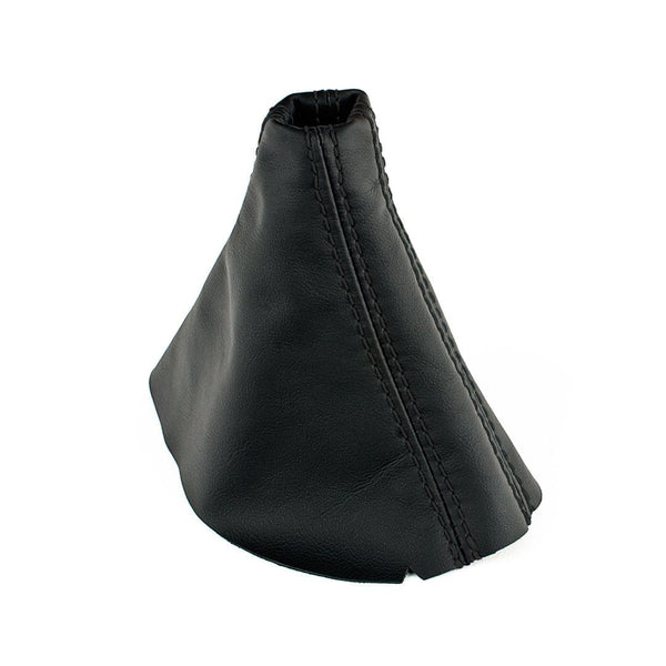 BFI BFI Audi A3 8P DSG / Automatic Shift Boot - Leather