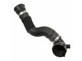 VW/Audi Cooling Hose Lower Radiator - Audi B8 Q5 / SQ5 | 8R0121049M