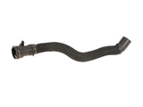 Vaico Cooling Hose Lower Radiator - Audi B8 Q5 2.0T | 8R0121055D