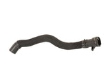 Audi Cooling Hose Lower Radiator - Audi B8 Q5 2.0T | 8R0121055D
