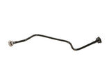 Audi Expansion Tank Hose Upper - Audi Q5 2.0T | 8R0121081M
