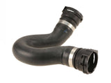 Vaico Cooling Hose Upper Radiator - Audi B8 Q5 / SQ5 | 8R0121101C