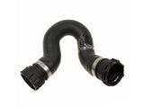 VW/Audi Cooling Hose Upper Radiator - Audi B8 Q5 / SQ5 | 8R0121101C