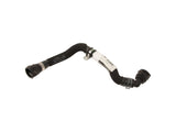 Audi Cooling Hose expansion Tank to Radiator Lower - Audi Q5 TDI | 8R0121109J