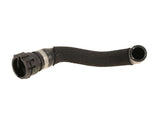 Audi Expansion Tank Hose Lower - Audi Q5 2.0T | 8R0121109