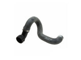 Audi Radiator Hose Upper - Audi Q5 TDI V6 3.0L | 8R0122101Q
