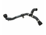 VW/Audi Cooling Hose Lower Expansion Tank - Audi B8 Q5 / SQ5 | 8R0122109