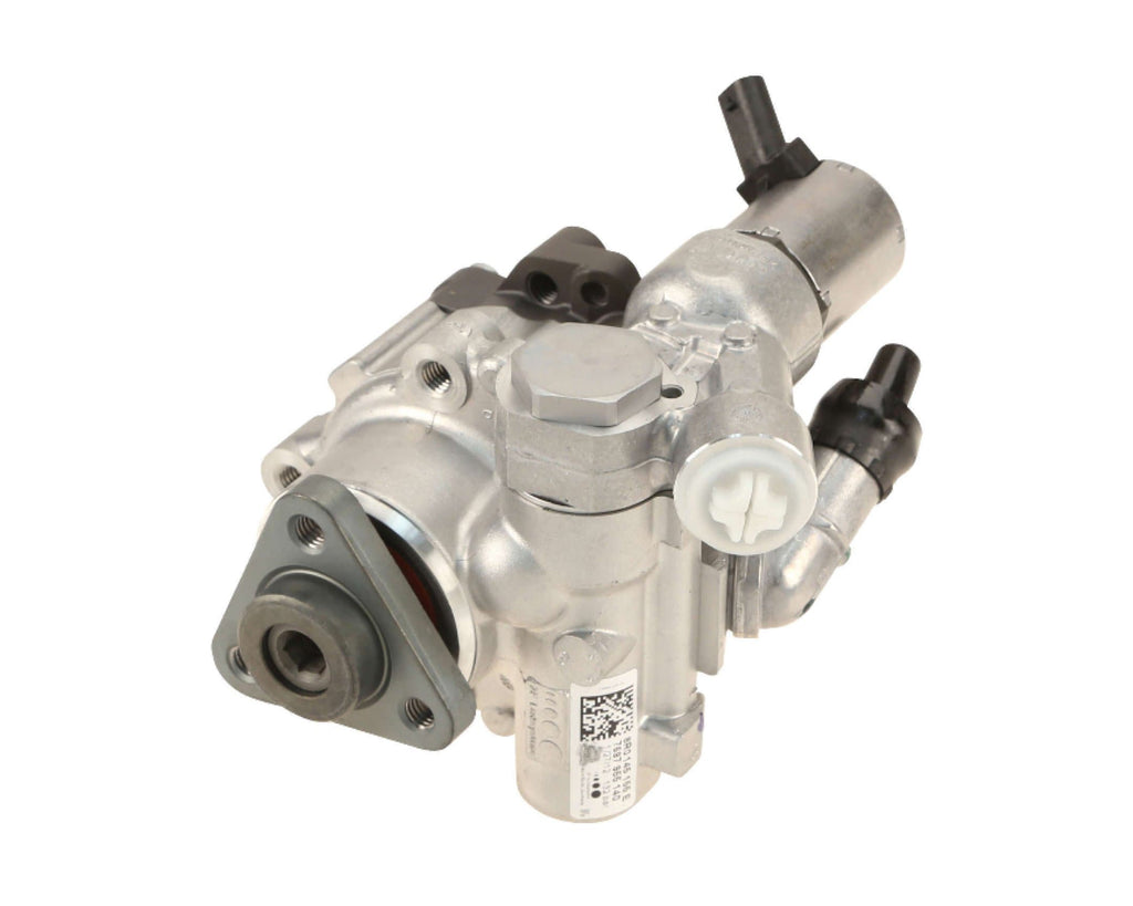 Bosch Power Steering Pump Audi 3.2L V6 Q5 8R0145155E UroTuning