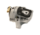 Lemforder Engine Mount Right - VW/Audi 3.0L V6 TDi Q5 | 8R0199381AA
