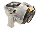 VW/Audi Engine Mount Left - Audi 3.0T B8 S4 / S5 / Q5 / SQ5 | 8R0199381AD