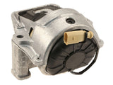 VW/Audi Engine Mount Right- Audi 3.0T B8 S4 / S5 / Q5 / SQ5 | 8R0199381AE