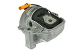 URO Parts Engine Mount | 8R0199381AK