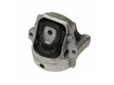 Lemforder Engine Mount Right - Audi A4 / A5 / A4, A5 Quattro / Allroad / Q5 | 8R0199381AL