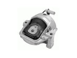 Audi Engine Mount (Left) - Audi 3.0L V6 TDi Q5 | 8R0199381Q
