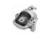 Engine Mount (Left) - Audi 3.0L V6 TDi Q5