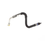 Audi Automatic Transmission Oil Cooler Hose Assembly - Audi 2.0T Q5 2011-2017 | 8R0317825D