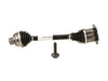 Axle Assembly Front - Audi B8 Q5 2.0T