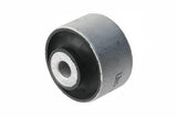 URO Parts Control Arm Bushing | 8R0407515