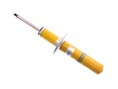 Bilstein B8 2009 Audi A4 Quattro Avant Front 46mm Monotube Shock Absorber | 24-145985