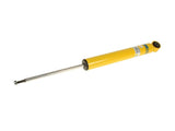Bilstein B8 2009 Audi A4 Quattro Avant Rear 46mm Monotube Shock Absorber | 24-145992
