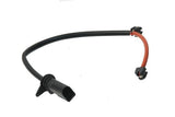 URO Parts Brake Pad Sensor | 8R0615121A