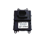 Audi LED Control Unit - Audi / B8 / Q5 | 8R0907472B