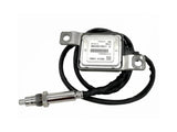 Audi NOX Sensor Downstream - Audi 3.0L V6 TDi / Q5 | 8R0907807G