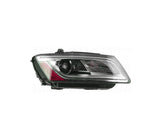 Valeo Xenon Headlight (Right) - Audi / B8 Q5 / SQ5 8R0941754E-VAL