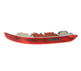 Audi Taillight (Lower Left) - Audi B8 / Q5 / SQ5 | 8R0945095B