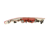 VW/Audi Taillight (Lower Right) - Audi B8 / Q5 / SQ5 8R0945096B