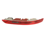 Audi Taillight (Lower Right) - Audi B8 / Q5 / SQ5 | 8R0945096B
