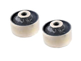 VW/Audi TT-RS Front Control Arm Rear Mount (Pair) - VW/Audi MQB | 8S0407183B-KT