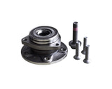 Vaico Front Wheel Hub Assembly Kit (inc. wheel bearing) - VW/Audi (Many Models Check Fitment) | 8S0498625A