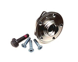 VW/Audi Front Wheel Hub Assembly Kit (inc. wheel bearing) - VW/Audi (Many Models Check Fitment) | 8S0498625A