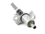 Audi Brake Master Cylinder - Audi B8 RS5 | 8T0611021