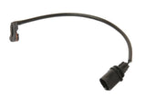 URO Parts Brake Pad Sensor | 8T0907637