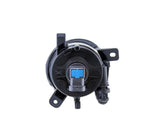 Hella Driver Side Fog Light (Left) - Audi / B8 / A4 / S4 / Allroad / Q5 / SQ5 / C6 / A6 / S6 8T0941699J-HEL