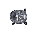 Driver Side Fog Light (Left) - Audi / B8 / A4 / S4 / Allroad / Q5 / SQ5 / C6 / A6 / S6 | 8T0941699J