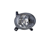 Passenger Side Fog Light (Right) - Audi / B8 / A4 / S4 / Allroad / Q5 / SQ5 / C6 / A6 / S6 | 8T0941700J