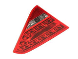 VW/Audi LED Tail Light Assembly OE (Inner Left) | B8 Audi | A5 | S5 | 8T0945093B