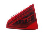 VW/Audi LED Tail Light Assembly OE (Inner Left) | B8.5 Audi | A5 | S5 | 8T0945093D