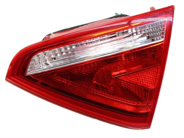 VW/Audi Tail Light Assembly OE (Inner Right) | B8 Audi | A5 | S5 | 8T0945094