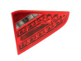 VW/Audi LED Tail Light Assembly OE (Inner Right) | B8 Audi | A5 | S5 | 8T0945094B