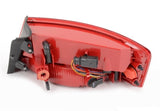 VW/Audi LED Tail Light Assembly OE (Outer Left) | B8 Audi | A5 | S5 8T0945095E