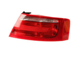 Magneti Marelli Tail Light Assembly OE (Outer Right) | B8 Audi | A5 | S5 | 8T0945096A