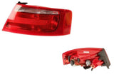 Magneti Marelli Tail Light Assembly OE (Outer Right) | B8 Audi | A5 | S5 8T0945096A-MM