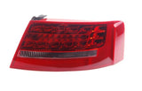VW/Audi LED Tail Light Assembly OE (Outer Right) | B8 Audi | A5 | S5 | 8T0945096E