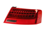 Magneti Marelli LED Tail Light Assembly OE (Outer Right) | B8.5 Audi | A5 | S5 | 8T0945096J