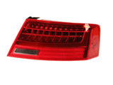 VW/Audi LED Tail Light Assembly OE (Outer Right) | B8.5 Audi | A5 | S5 | 8T0945096J